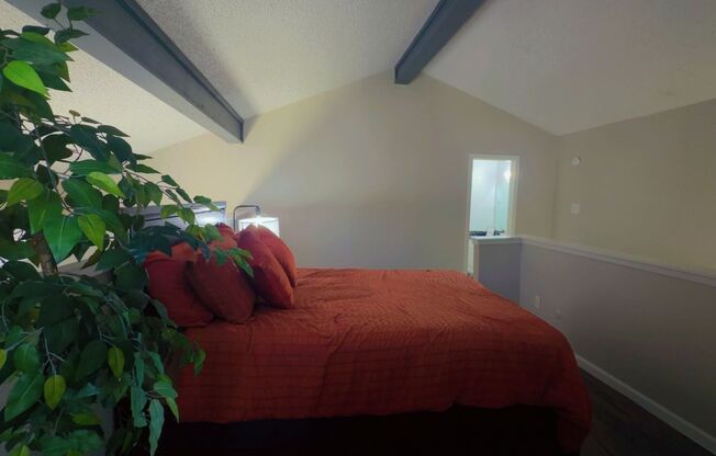 1 bed, 1 bath, 785 sqft, $1,120, Unit 1540