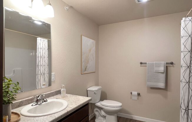 2 beds, 1 bath, 1,019 sqft, $1,345, Unit CH 1100-11