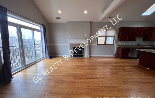 5137 S WABASH AVE