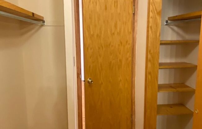 Studio, 1 bath, 525 sqft, $1,675, Unit 531-223