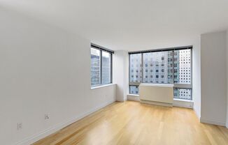 1 bed, 1 bath, 712 sqft, $5,416, Unit 39-B