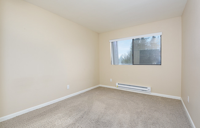 2 beds, 1 bath, 834 sqft, $1,995, Unit 1-107