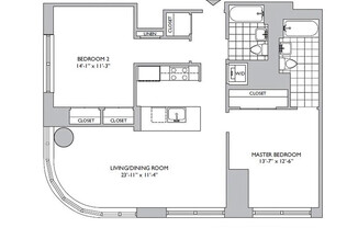 Partner-provided photo for $6500 unit