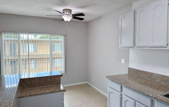 1 bed, 1 bath, 550 sqft, $1,675, Unit 55-16