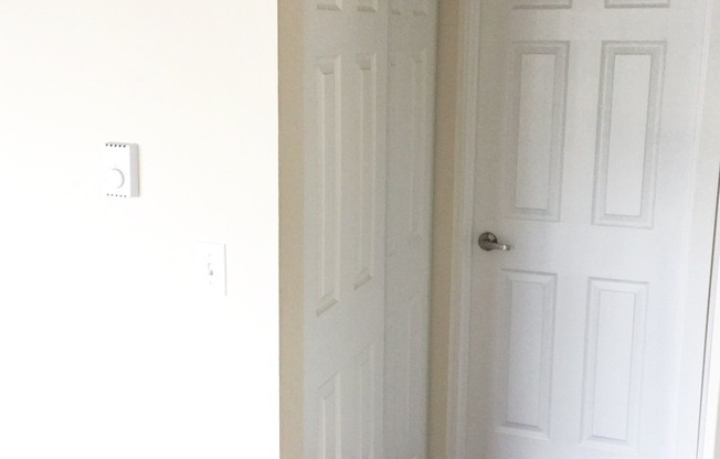 1 bed, 1 bath, 456 sqft, $1,895, Unit 402
