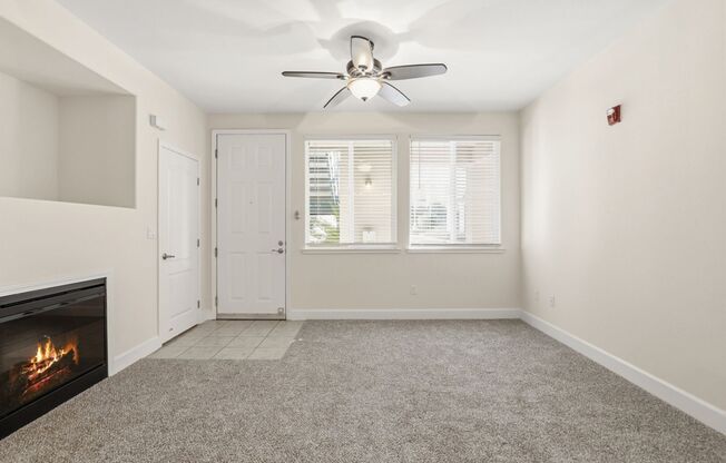 1 bed, 1 bath, 784 sqft, $2,000, Unit 1513