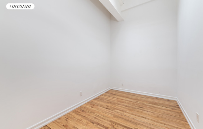 241 BEDFORD AVE