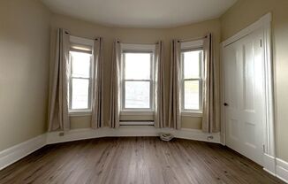 5 Ellis Avenue