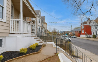 241 PESHINE AVE