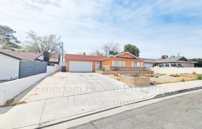 5409 MTN VW DR
