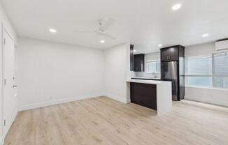 Live Near Ocean Beach!