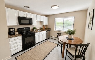 23 ALT CHARLSBANK WAY
