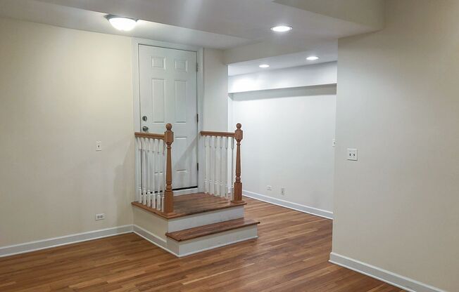 1 bed, 1 bath, 545 sqft, $1,635, Unit 3926-G