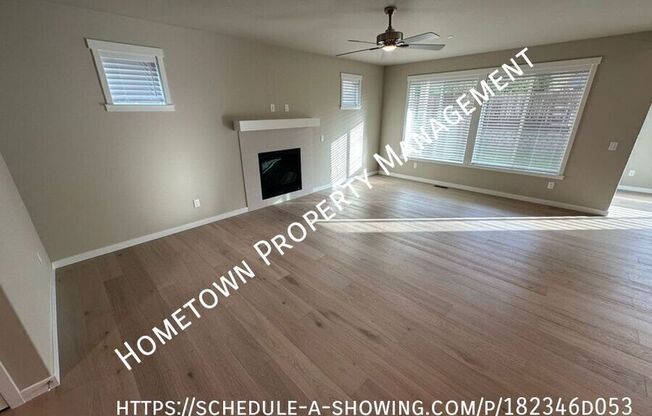 2118 JOSIE LYNN CT SE