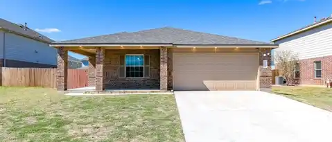 1009 RANCHERO RD