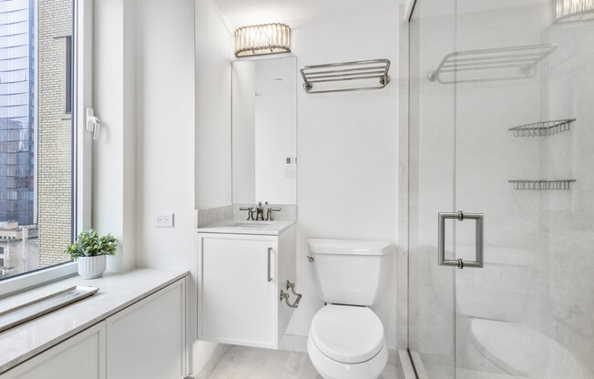 3 beds, 3.5 baths, 2,130 sqft, $50,000, Unit 2501