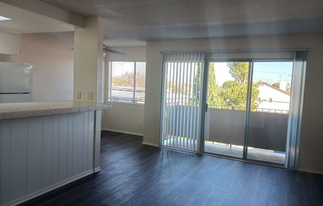 1 bed, 1 bath, 625 sqft, $1,850, Unit 11