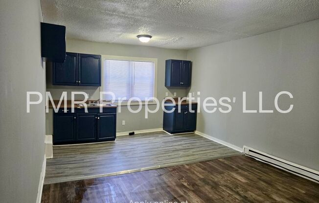 609 s 8th Street