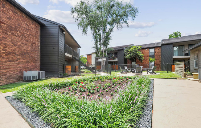 the reserve at bucklin hill apartment for rent in baltimore, md