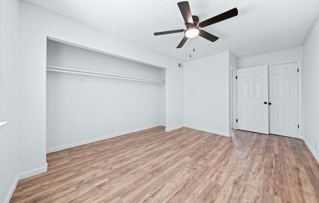 1 bed, 1 bath, 600 sqft, $899