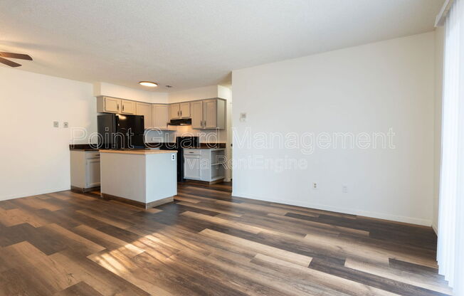 1 bed, 1 bath, 600 sqft, $650, Unit A103