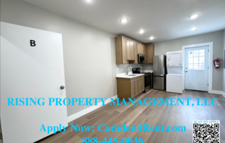 436 S 6th Street
