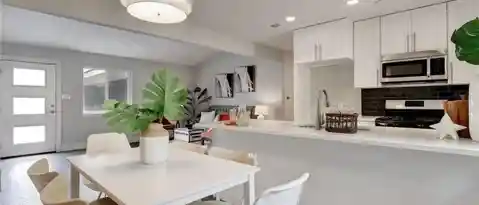 6306 Vioitha Dr Unit B