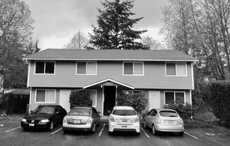Carroll 4 Plex (LO)