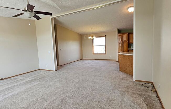 2735 JENNY GULCH RD