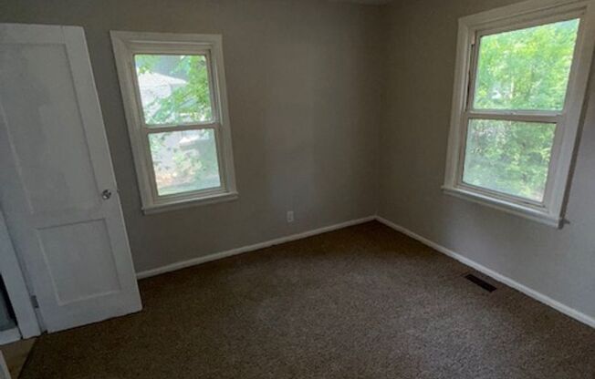 1417 Taylor Avenue, Evansville, IN 47714