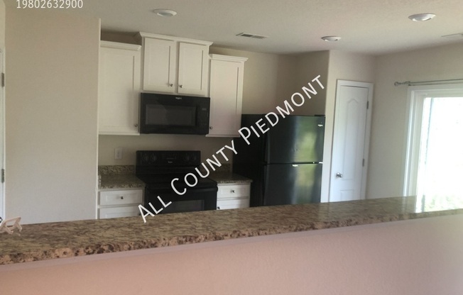 3009 CHATUGE CT