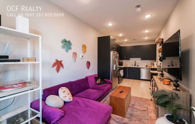 2428 Jasper St Unit A