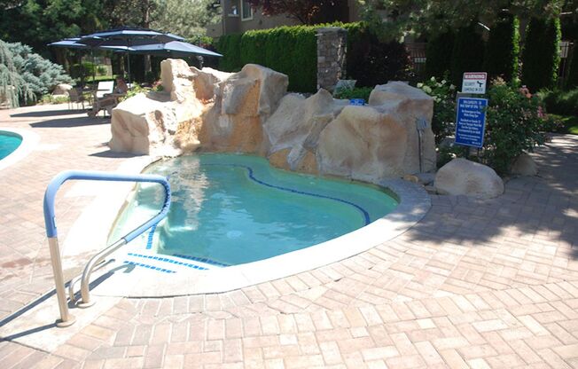1 bed, 1 bath, $1,600, Unit # 1112