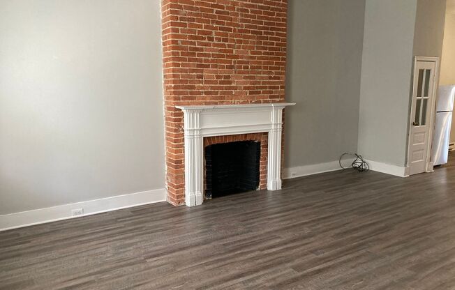 1 bed, 1 bath, 900 sqft, $1,349, Unit 50-6