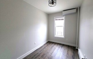 24 24 35 ST