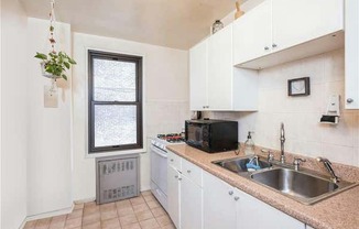 Partner-provided photo for $2100 unit