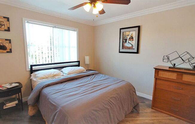 2 beds, 2 baths, 960 sqft, $2,895, Unit 101