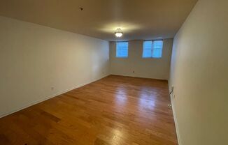 1 bed, 1 bath, 1,022 sqft, $1,650, Unit Apt 310