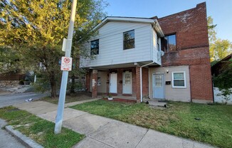 4247 BEETHOVEN AVE
