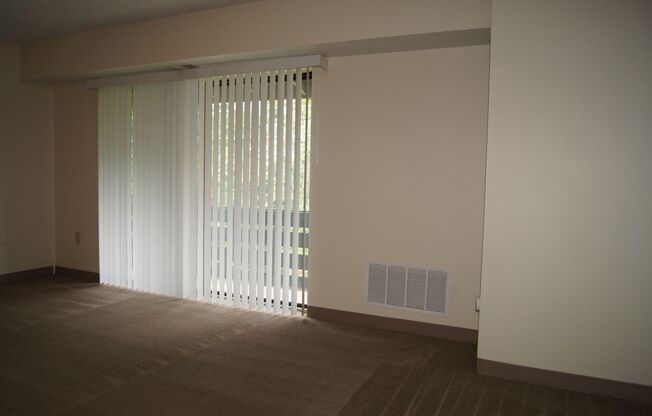 Thorn Run Apartments