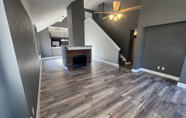 3 beds, 2 baths, $2,400