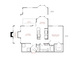 Partner-provided photo for $1322 unit