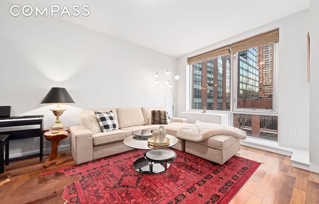 2 40 51 AVE