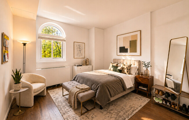 2521 Palisade Ave Apt 9B