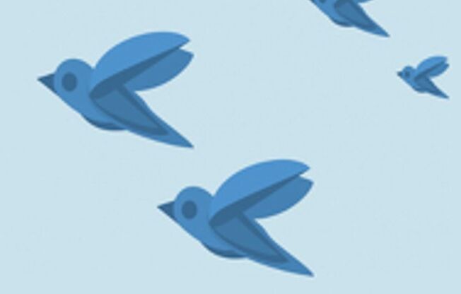 2 beds, 2 baths, 892 sqft, $1,409, Unit 116