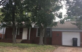 1416 NE 39th