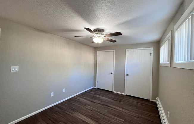 591 West Prentice Avenue