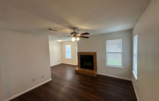 12314 ABNEY DR