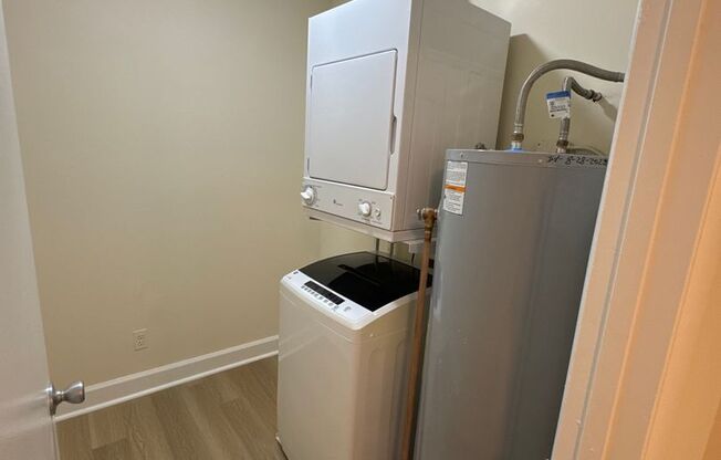 1 bed, 1 bath, 745 sqft, $1,750, Unit 14204 #A1