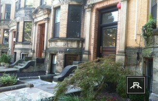 1079 BEACON ST